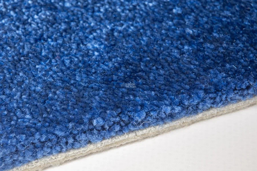 Vorwerk Superior 1064/Lyrica Vorwerk 3q63 фото 3 | FLOORDEALER